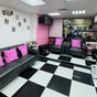 Shammarah Ladies Saloon - Shamarah Ladies Salon, Al Falah Street, M-2, Al Danah, Zone 1, Abu Dhabi