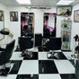 Shammarah Ladies Saloon