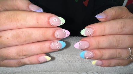Art of Beauty & Nails
