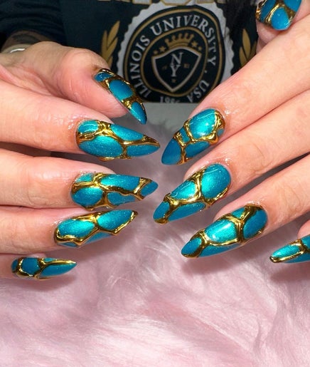Art of Beauty & Nails image 2