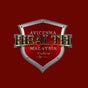 AVICENNA HEALTH MALAYSIA