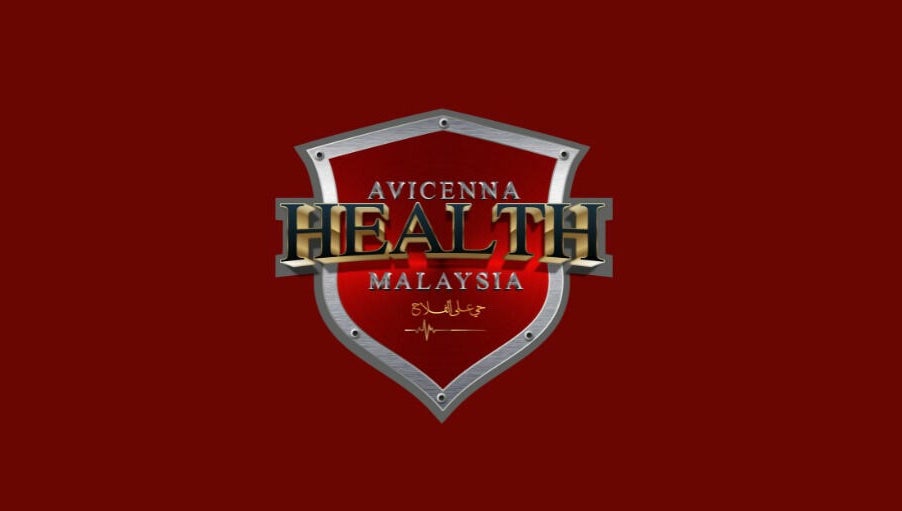 AVICENNA HEALTH MALAYSIA slika 1