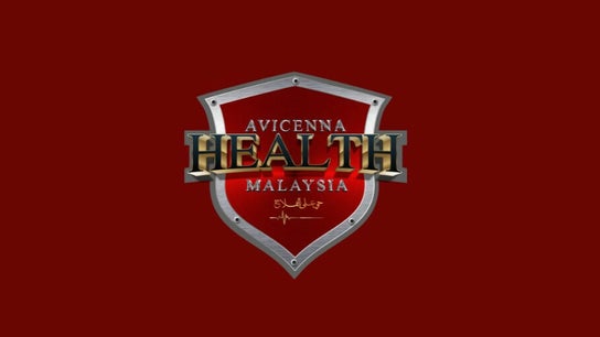 AVICENNA HEALTH MALAYSIA