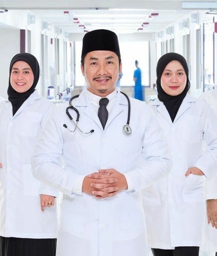 AVICENNA HEALTH MALAYSIA slika 2