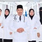AVICENNA HEALTH MALAYSIA - NO46-1 JALAN BANGI AVENUE 1/8, TAMAN BANGI AVENUE, TAMAN BANGI AVENUE, Kajang, Selangor
