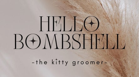 Hello Bombshell