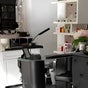 Hello Bombshell - 1188 Bishop Street, 1612, Downtown, Honolulu, Hawaii