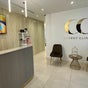 Covent Clinic - Westburry Business Tower, Burj Khalifa Blvd, Burj Khalifa Boulevard, 307, Business Bay, Dubai