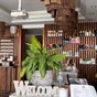 Curly Ginger Beauty Salon Limassol