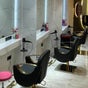 Josie Beauty Salon - Riyadh, As Sulimaniyah, Riyadh, Riyadh Province