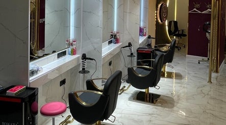 Josie Beauty Salon 2paveikslėlis