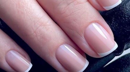 Mobile Nail Technician изображение 2