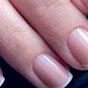 Mobile & Salon based Nail Technician