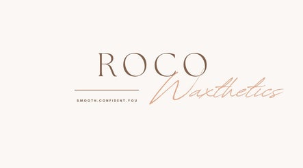ROCO Waxthetics