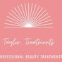 Taylor Treatments