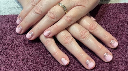 Taylor Treatments image 2