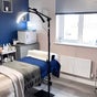 Taylor Treatments