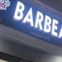 Dario’s Barber Shop