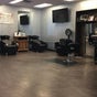Shear Heaven Salon