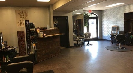 Shear Heaven Salon image 2