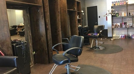 Shear Heaven Salon image 3