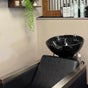 Shear Heaven Salon - 929 North Trenton Street, Ruston, Louisiana