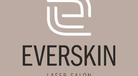 Everskin Laser Salon image 2