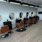 The Mane Attraction Hair Salon - 2769 East Oakland Park Boulevard, STE1, Fort Lauderdale, Florida