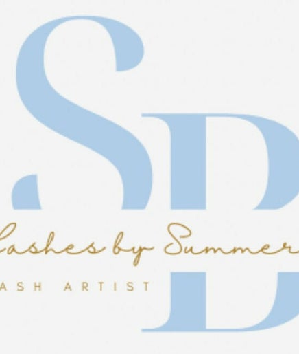 Lashes by Summer kép 2