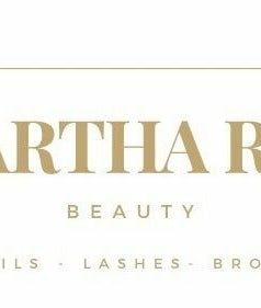 Martha Rae Nails and Beauty image 2