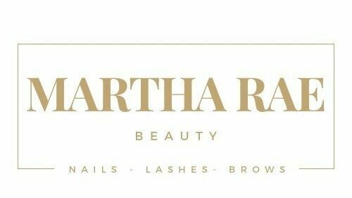 Martha Rae Nails and Beauty