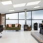 Tracey Cahoon at Creative Space Kent - Monkshill Road, Monkshill farm, Faversham, England