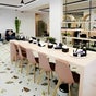 Pink Station Salon - -, ديراب, الرياض, منطقة الرياض