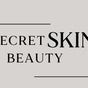 Secret Skin Beauty