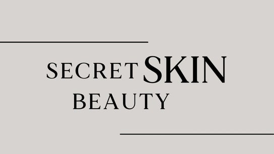 Secret Skin Beauty