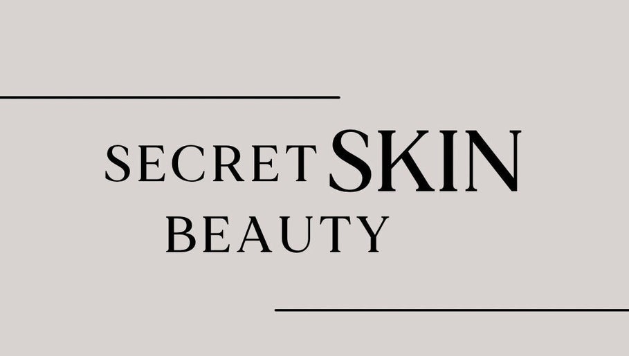 Secret Skin Beauty image 1