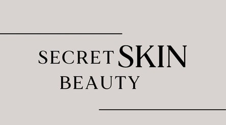 Secret Skin Beauty