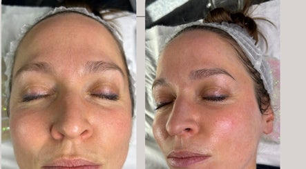 Secret Skin Beauty image 2