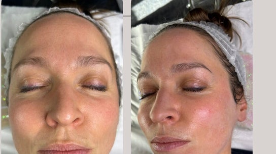 Secret Skin Beauty
