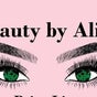 Beauty by Alisax - High Street, Stockton-on-tees, England