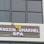Yangzin Ghakhel Wellness & Spa - Samdrup jongkhar town, RG42+W8X, Samdrup Jongkhar Throm, Samdrup Jongkhar