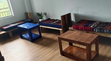 Yangzin Ghakhel Wellness & Spa image 3