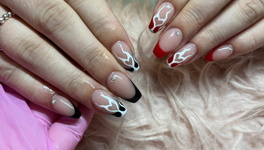 Nails n Beauty by Soph изображение 1