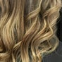 Alexander's For Hair