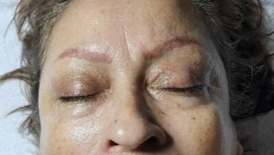 Vanessa Marie Esthetics image 1