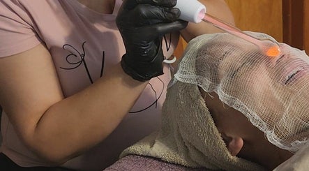 Vanessa Marie Esthetics image 3