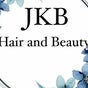 JKB Hair and Beauty