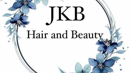 JKB Hair and Beauty