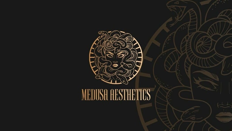 Medusa Aesthetics obrázek 1