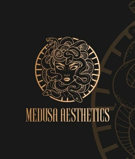 Immagine 2, Medusa Aesthetics